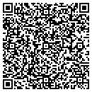 QR code with Toddheffleycom contacts