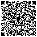 QR code with Soncrest Egg Farm contacts