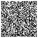 QR code with Mikeys Custom Trailers contacts