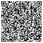 QR code with August Computer Services contacts