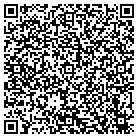 QR code with Telscape Communications contacts