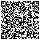 QR code with East Texas Millwork contacts