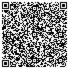 QR code with Steve Wilson and Associates contacts