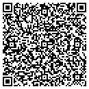 QR code with Bears End Carpet Barn contacts