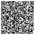 QR code with Texaco contacts
