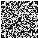 QR code with Sears Optical contacts