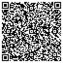 QR code with Blooms By The Dozen contacts