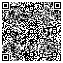 QR code with Dvb Printing contacts