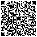 QR code with Poe & Associates contacts