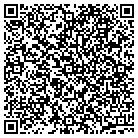 QR code with Thomas Bros Cnstr Co of Austin contacts