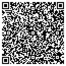 QR code with Pauls Leaded Glass contacts