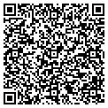 QR code with N Com LP contacts
