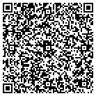 QR code with John Robert Powers Modeling contacts
