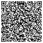QR code with Dry Clean Super Center contacts
