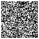 QR code with Butterfield Inc contacts