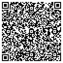QR code with Macs Seeding contacts