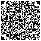 QR code with Art Insttute of Cal Ornge Cnty contacts