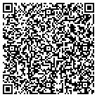 QR code with Compliance Data Systems Inc contacts