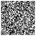 QR code with Doyles Construction & Mfg contacts