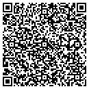 QR code with Mas Auto Sales contacts
