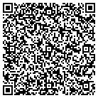 QR code with Christian Service Center contacts