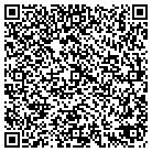 QR code with Prestige Sports Imports Inc contacts
