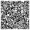 QR code with Incredibles contacts