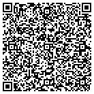 QR code with Brian Small Building & Rmdlng contacts