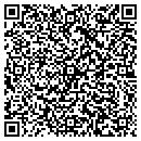 QR code with Jet-Web contacts