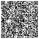 QR code with Oak Lawn Reprographics Inc contacts