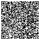 QR code with Music By Design contacts