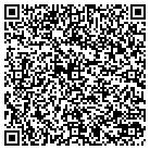 QR code with David Coleman Drilling Co contacts