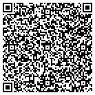 QR code with Pedersen Communications contacts
