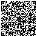 QR code with Ceda contacts