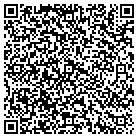 QR code with Spring Fresh Air & Water contacts