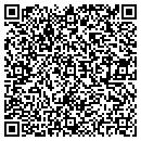 QR code with Martin Graf Used Cars contacts