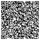 QR code with Mirror Mirror Hair Studio contacts