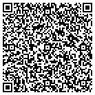 QR code with W Galveston Caring Ministries contacts