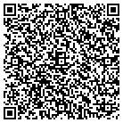 QR code with Structural Graphics Of Texas contacts