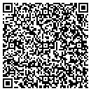 QR code with Techno-Graphics Etg contacts