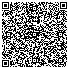 QR code with Progression Technologies Inc contacts