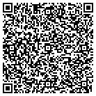QR code with Barton Hills Transcription Service contacts