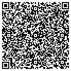 QR code with Texas Airplane Factory Inc contacts