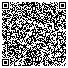 QR code with Congregation Simchat Tora contacts