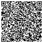 QR code with Gulf Breeze Mobile Home & Rv contacts