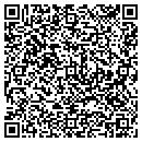 QR code with Subway Store 26662 contacts
