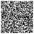 QR code with Benavides Roofing & Mobile Home contacts
