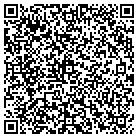 QR code with Honorable Joe Bob Golden contacts