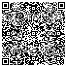 QR code with United Pentecostal Church Inc contacts