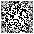 QR code with Mitchell Welding Service contacts
